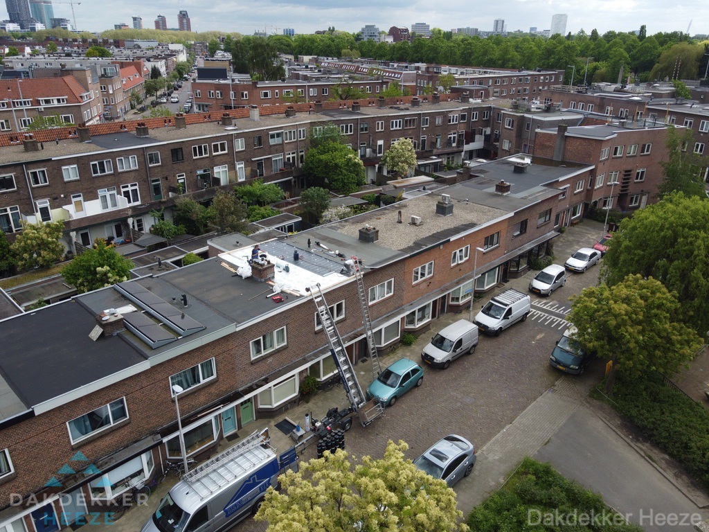 Dak Inspecteren Heeze Dak Inspecteren Heeze