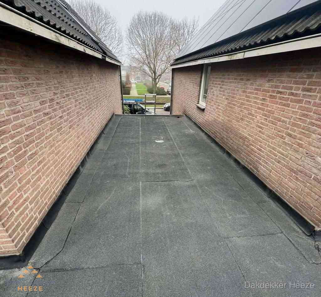 Dakbedekking Heeze Dakbedekking Heeze