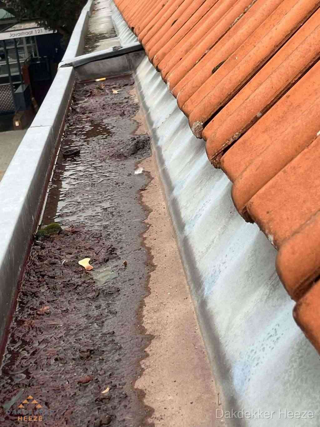 Dakgoot Reparatie Heeze Dakgoot Reparatie Heeze