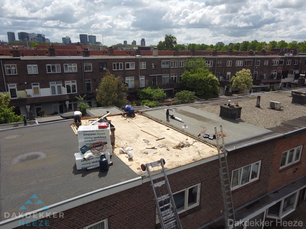 Dakreparatie Heeze Dakreparatie Heeze