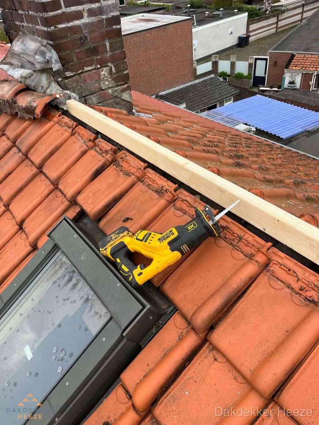 Kosten Dak Vervangen Heeze Kosten Dak Vervangen Heeze