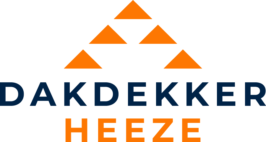 Dakdekker Heeze Dakdekker Heeze